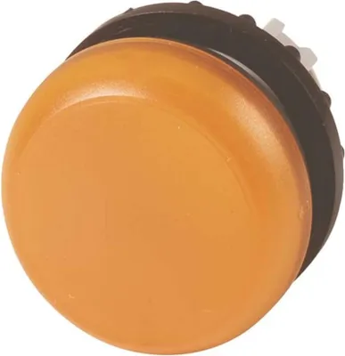 Immagine prodotto di Spia Eaton M22-L-A 164374