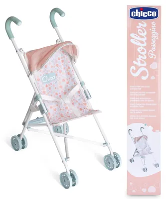 Obrázok produktu pre Chicco Classic 00012203000000