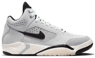 Produktbild von Basketballschuhe Nike FJ2949-001 für Herren
