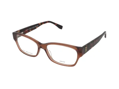 Produktbild von Brillen Tommy Hilfiger TH 2055 09Q