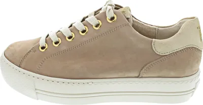 Produktbild von Paul Green 5320037 (7.5/antelope-sand)