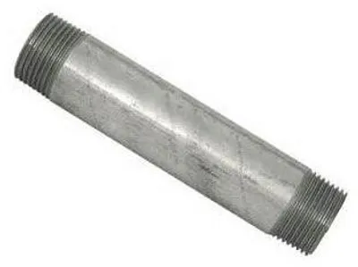 Obrázek produktu pro prodlužovací šroub 1" x 200 mm