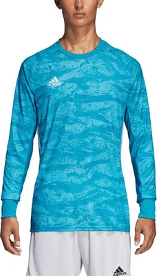 Produktbild von Adidas Adripro 19 Bold Aqua 128 cm