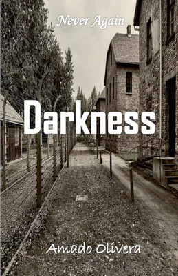 Produktbild von Darkness