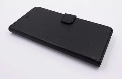 Image de Étui noir pour Huawei P10