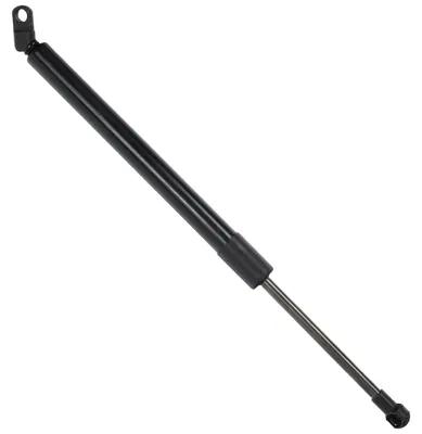 Produktbild von EINPARTS EP12065GS Gasfeder Heckklappendämpfer für BMW 5 Limousine (E39) 345mm
