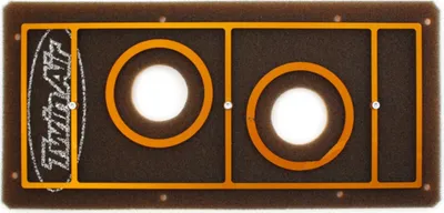 Immagine prodotto di Filtro aria TWIN AIR 158601FRX per Ktm