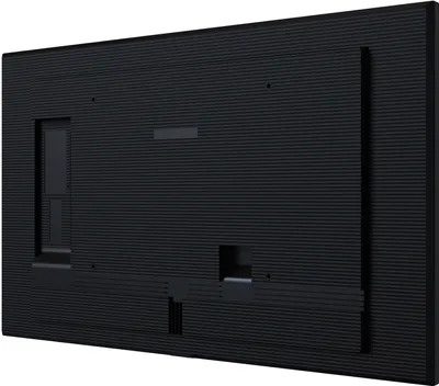 Productafbeelding van iiyama LH4360UHS-B2AG iiyama ProLite LH4360UHS-B2A UHD-Display, schwarz, 108,0 cm (43,0 Zoll)