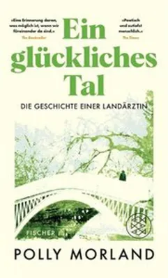 Immagine prodotto di Ein glückliches Tal