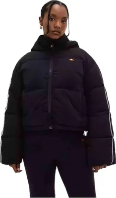 Image de Veste Ellesse SGX20932-011 pour Femme