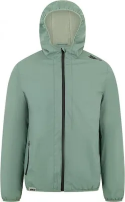 Produktbild von SIDI JACKET SIDI SUPERIOR Light Green
