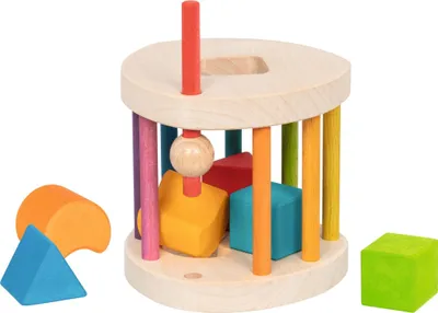 Produktbild von Sort box, per St
