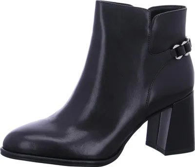 Produktbild von Tamaris 1 25346 45 001 (40/schwarz)