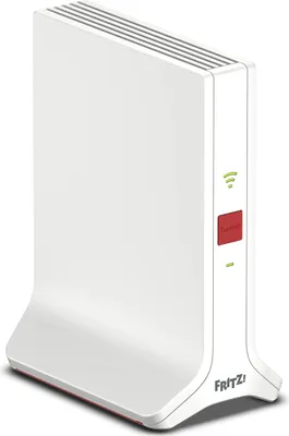 Obrázok produktu pre AVM FRITZ!Repeater 3000 AX