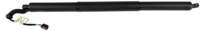 Immagine prodotto di Molla a gas per portellone posteriore - Per Skoda Octavia IV Combi NX5 2019–2024 - Ammortizzatore a gas per bagagliaio - OE 5E7827851A, 5E7827851