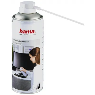 Produktbild von Kontaktreiniger, 400 ml (00113810)