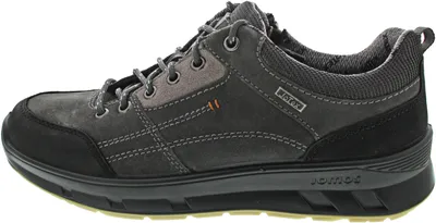 Immagine prodotto di Scarpe da ginnastica Jomos per uomo