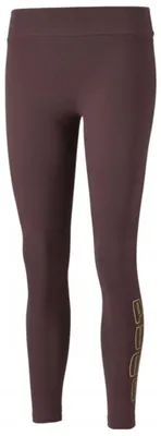 Immagine prodotto di Pantaloni Puma Holiday, codice prodotto: 58955221, taglia: 164