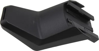 Produktbild von KARCHER - Kabelhaken - 90376220