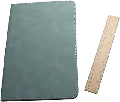 Produktbild von Magnetische Diagramhouder Opvouwbaar - für Haken & Breien - Patroonhouder für Handarbeit & Hobby