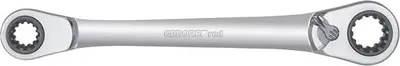 Zdjęcie produktu dla Gedore R07501019, 210 g, 28 mm