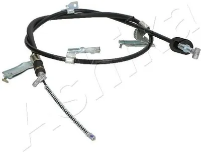 Obrázek produktu pro ASHIKA 131-08-8-845L posilovač brzd