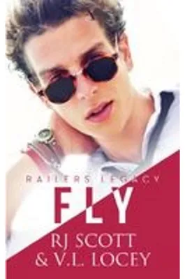 Obrázek produktu pro Fly