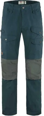 Immagine prodotto di Fjällräven Vidda Pro Ventilated Pantaloni Blu 46 / Regular Uomo Blu 46