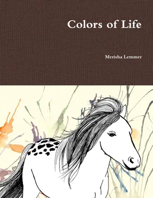 Produktbild von Colors of Life