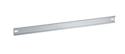 Immagine prodotto di EFB 691274.1V2 EFB Hutprofil 35x7,5 mm zur 19" Montage