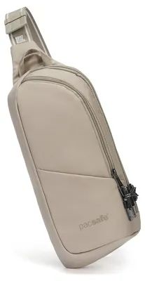 Produktbild von Pacsafe Vibe 150 Umhängetasche RFID 16 cm