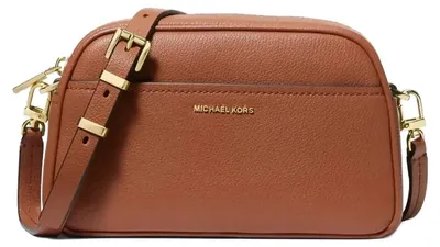 Produktbild von MICHAEL KORS 32F5GJ6C5L Braun