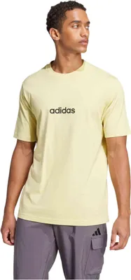 Immagine prodotto di T-shirt Adidas JE9003 da Unisex