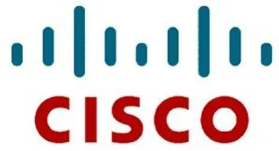Produktbild von Cisco Module 10GBase-CX4 Cable, 10m, 10 m