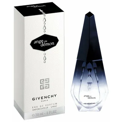 Image de Givenchy Ange Ou Démon Edp Spray 30ml