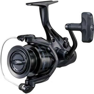 Productafbeelding van Dyna Drag XP Baitfeeder
