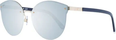 Zdjęcie produktu dla Damskie okulary przeciwsłoneczne Web Eyewear WE0197A ø 59 mm