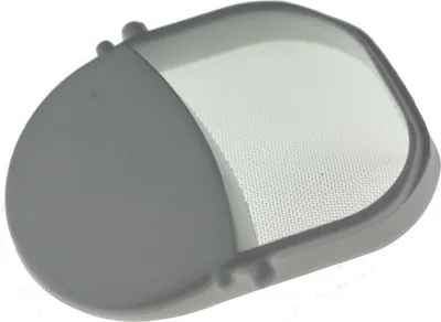Immagine prodotto di Krups SS-7235350689 (=SS-202460) Filtro fine BW2441 Bollitore