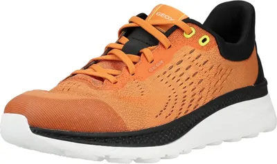 Zdjęcie produktu dla Geox Sneaker Sneaker Textil