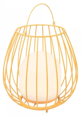 Zdjęcie produktu dla Lampa zewnętrzna przenośna LED 3W JIM TO-GO 2218105027 Nordlux