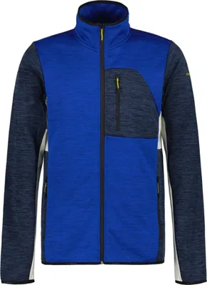 Produktbild von Icepeak Boligee 360 Blau 360 Blau Xxl