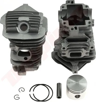 Obrázek produktu pro Válec pro Oleomac 937 38Mm ( 50182005 )