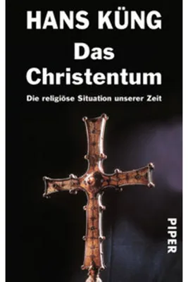 Image de Das Christentum