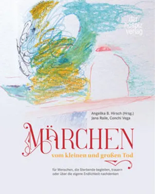 Immagine prodotto di Märchen vom kleinen und großen Tod