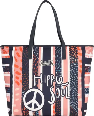 Produktbild von Anekke Shopper Tasche 40 cm
