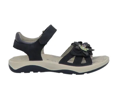 Immagine prodotto di Sandalo Lurchi 74L2003003/00003 00003, 74L2003003/00003 00003, 74L2003003/00003 00003, 74L2003003/00003 00003, 74L2003003/00003 00003