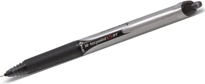 Immagine prodotto di Pilot Hi-Tecpoint V5 RT Nero