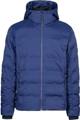 Produktbild von Stöckli Skijacke Urban Hr. navy XL