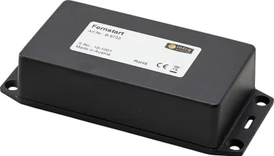 Produktbild von Infraworld Fernstartmodul für Saunacontrol C und T