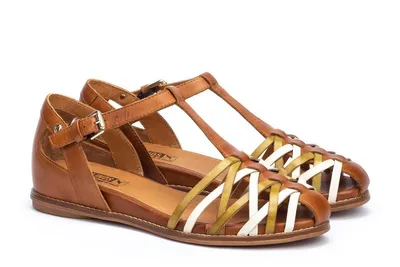 Image de Pikolinos Talavera - sandale femme